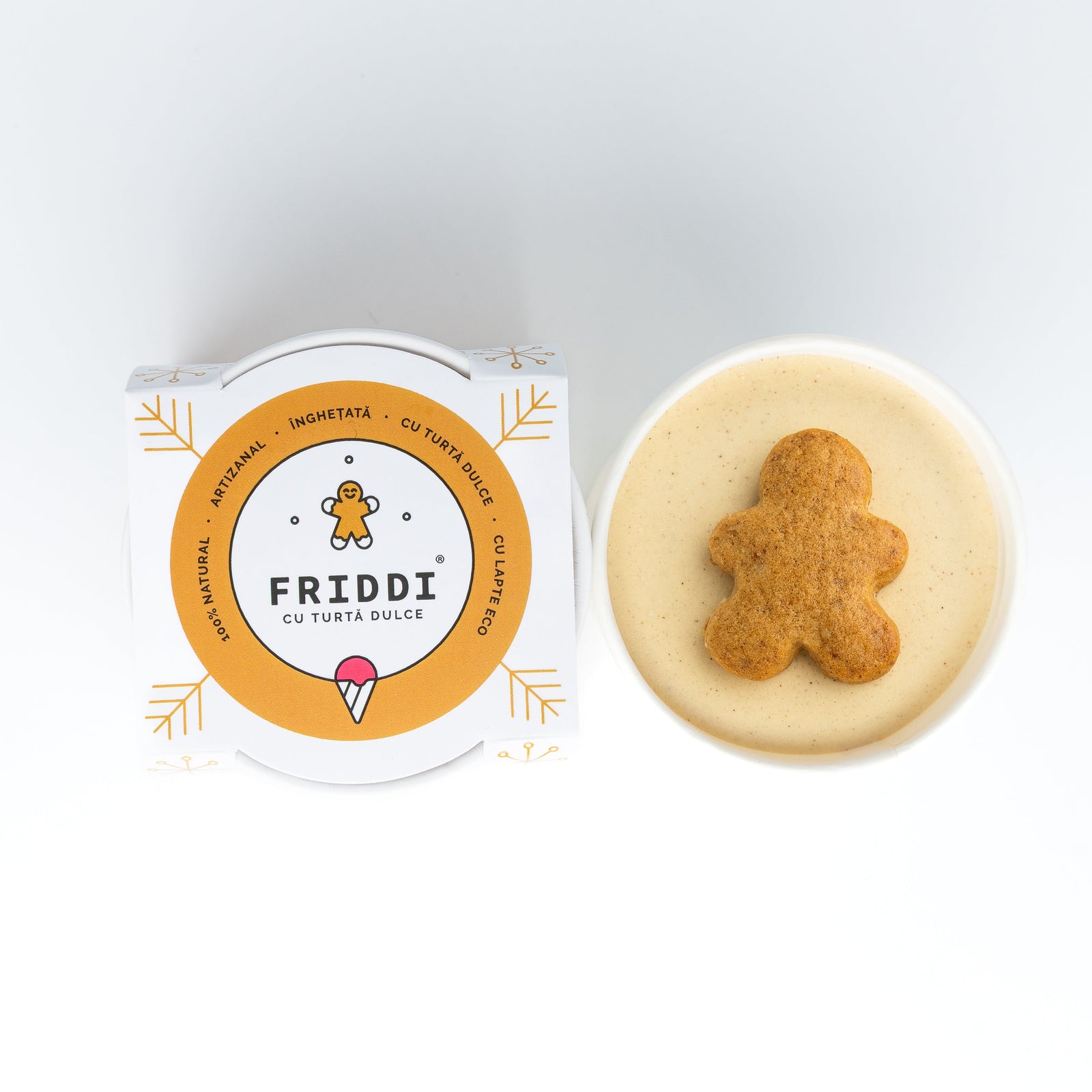 Winter Gift Collection