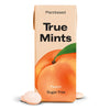 True Mints Piersica - 13g