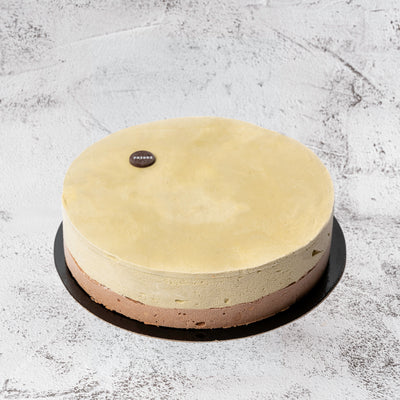 Tort - mix & match - precomanda cu min 24 h in avans