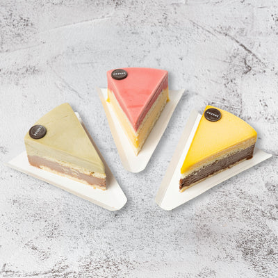 Tort - mix & match - precomanda cu min 24 h in avans