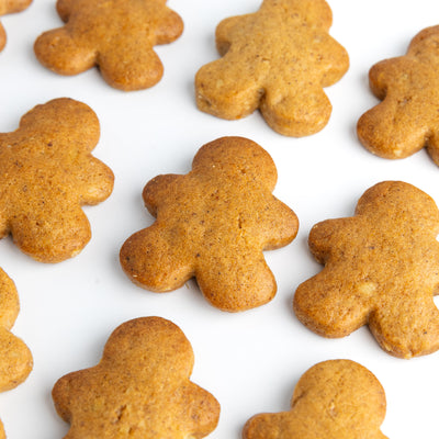 Turta dulce (12 buc)