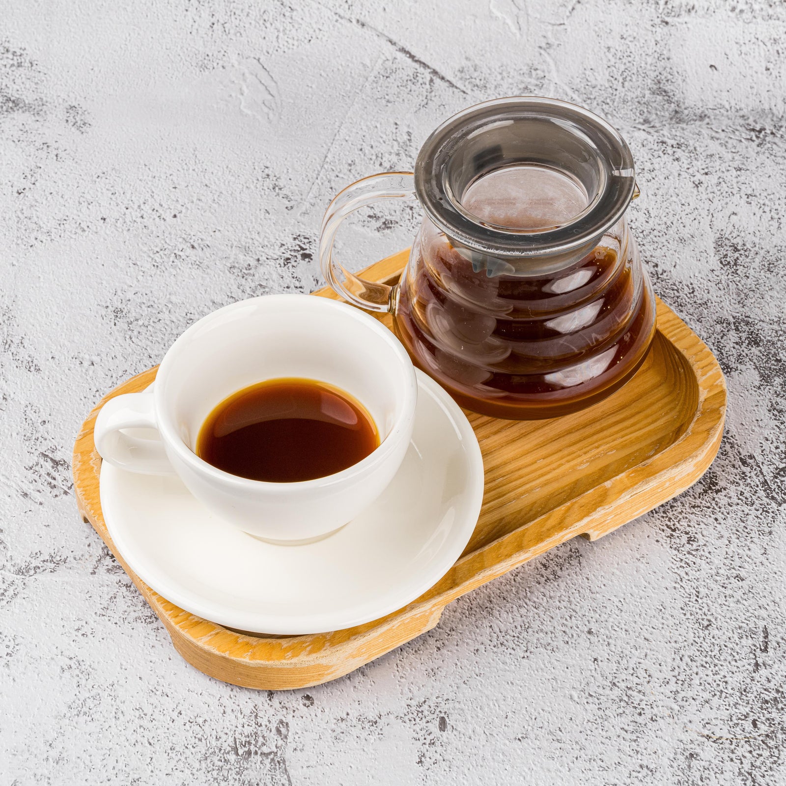 V60