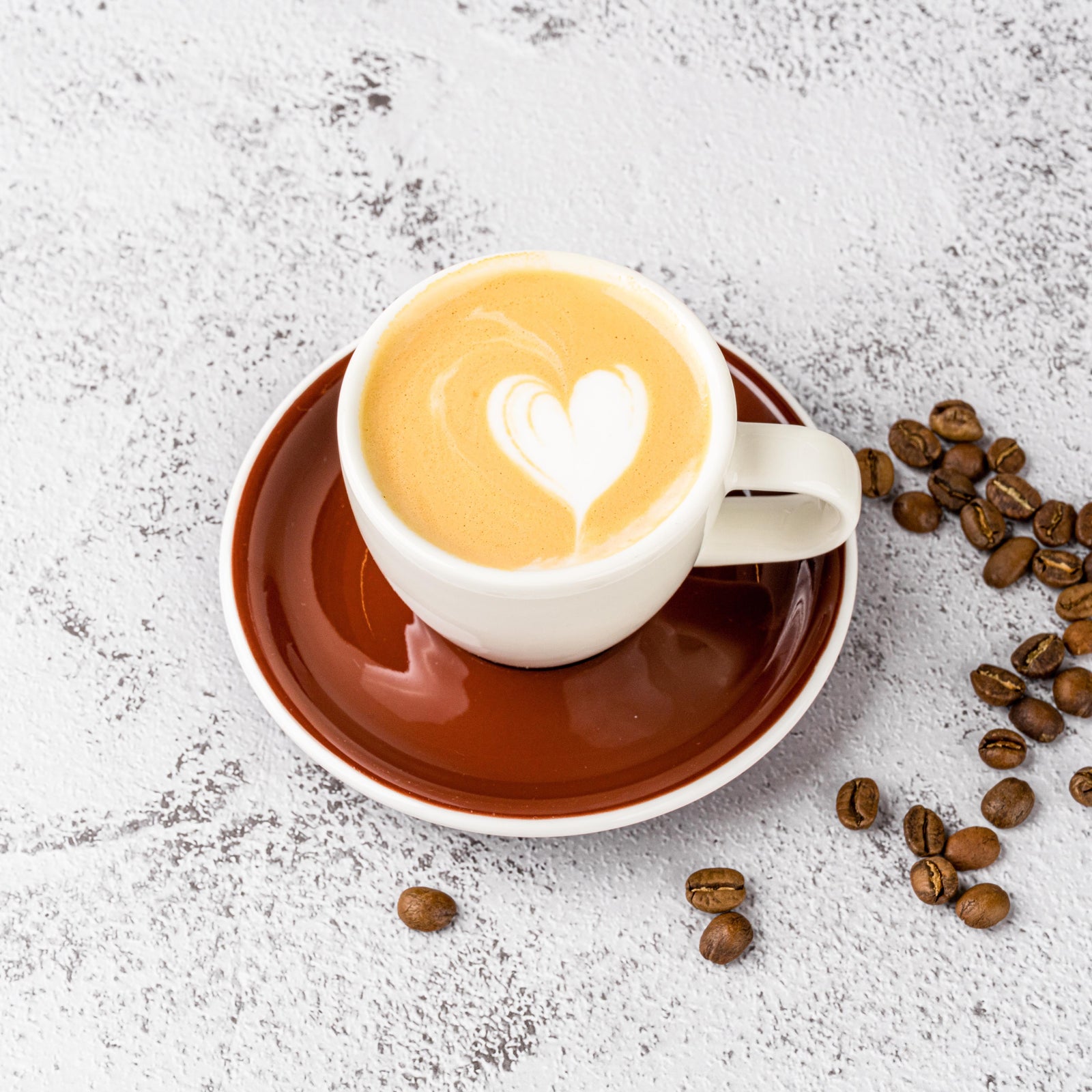 Cortado