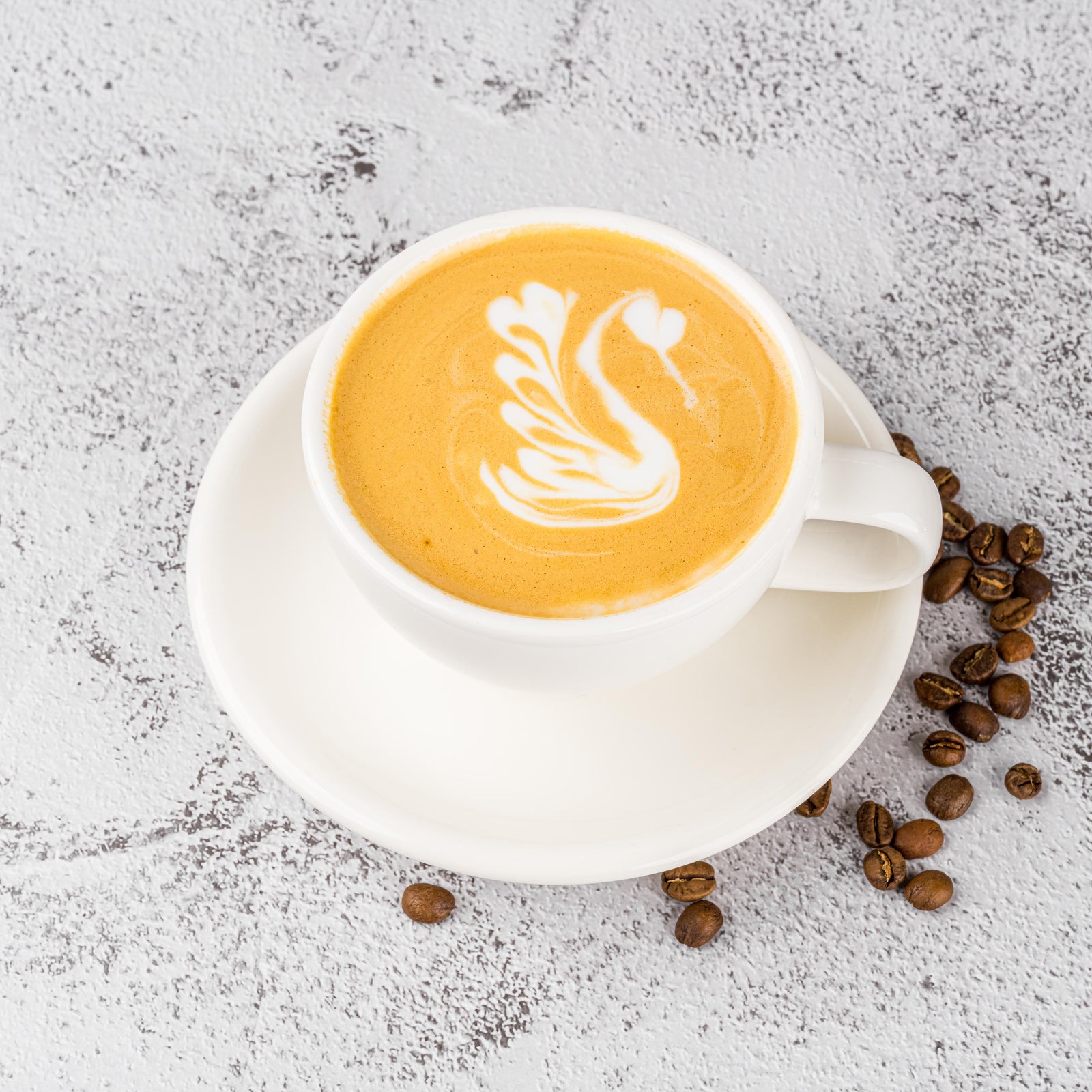 Flat White