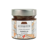 GIANDUJA Spread Cream 220g