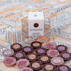 CUB Single origin chocolate disks (160g)