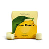 True Gum Lamaie - 21g
