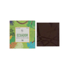 TABLETA ECUADOR 55 g  Deforestation Free bar