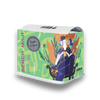 Mabo single origin, cafea boabe - 250g (diverse origini)