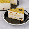 Tort gelato - Cassata Siciliana