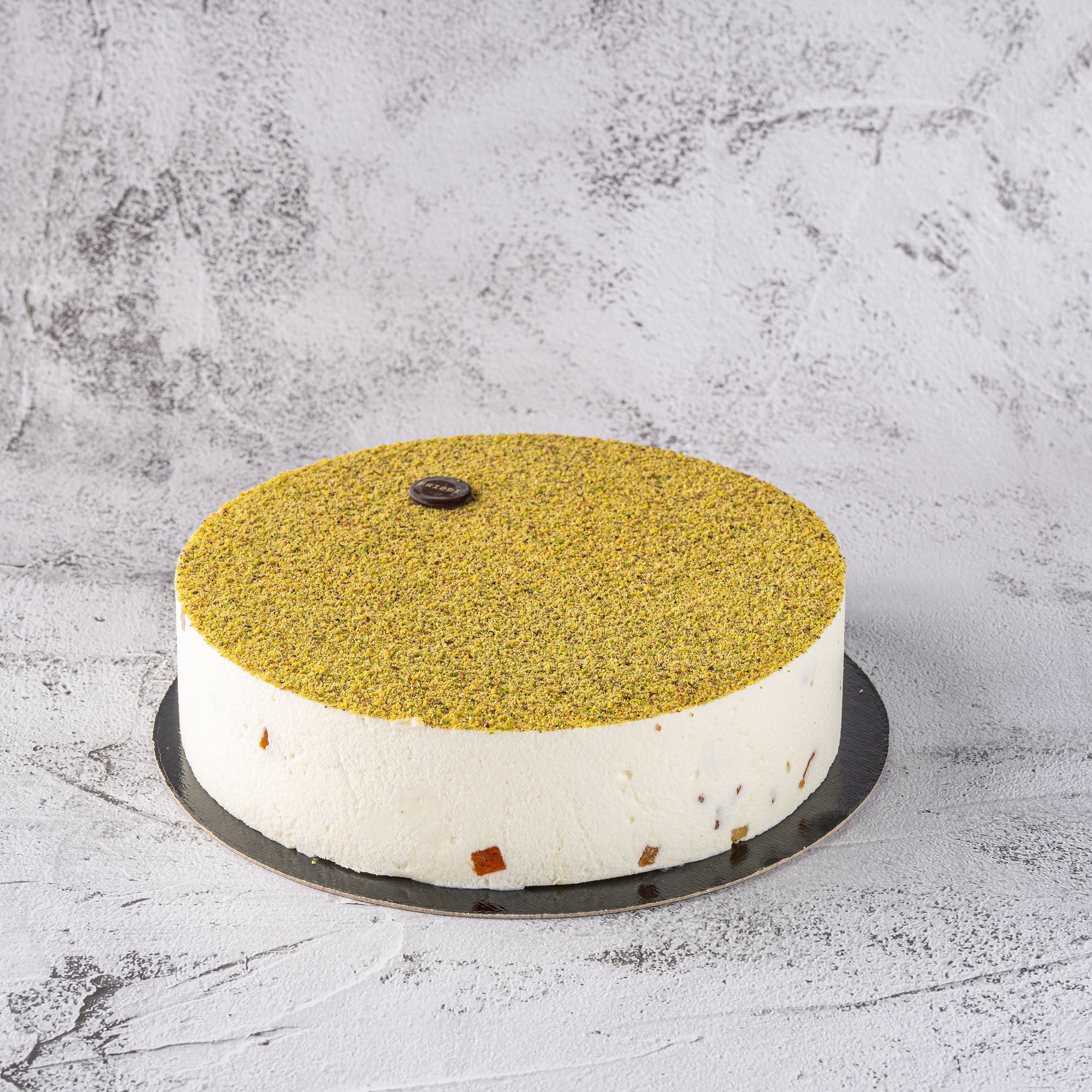 Tort gelato - Cassata Siciliana