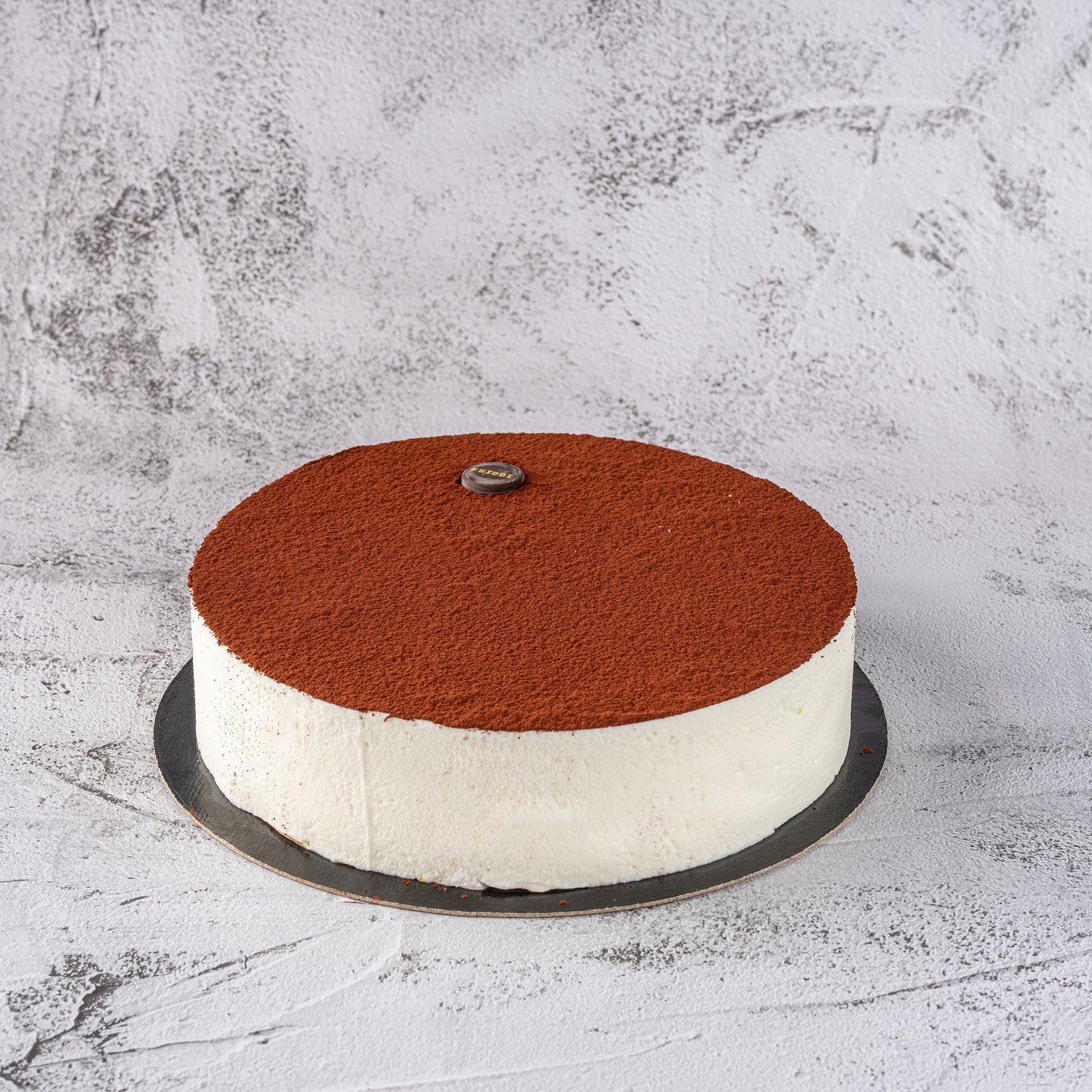 Tort GELATO - Tiramisu