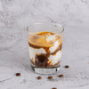 Affogato