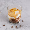 Affogato