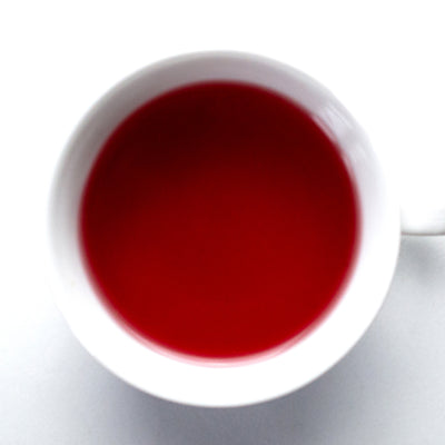 GADAL TEA - ALBASTREA, GRAPEFRUIT - 15 BAGS