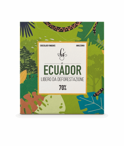 GUIDO GOBINO Tableta ciocolata 55g _ Diverse sortimente