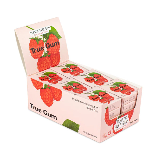 Gum_-_zmeura_si_vanilie_1_600x