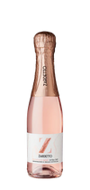 Prosecco Zardetto Rosé DOC - 200 ml