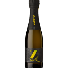 Prosecco Zardetto DOC - 200 ml