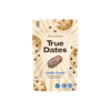 Curmale Cookie Dough - True DATES - 100g