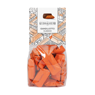 GIANDUJOTTO CLASSICO (220g)