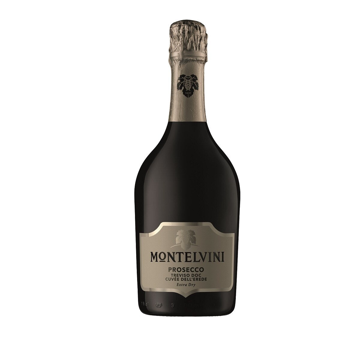 Prosecco Montelvini Extra Dry - 750 ml