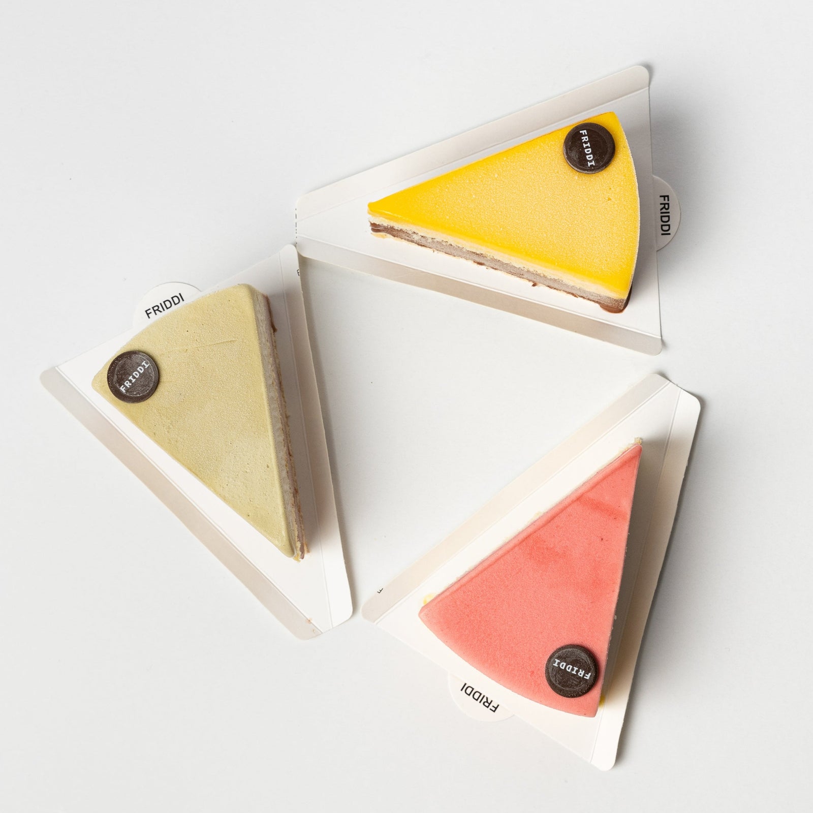 Tort - mix & match - precomanda cu min 24 h in avans