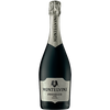 Prosecco Montelvini Extra Dry - 750 ml