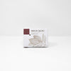 Domori Boabe de cacao 100g
