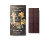 Amedei Acero95 - tableta ciocolata neagra Criollo 95%, 50g