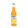 Mellow Mango - Suc natural