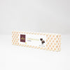 Nougat moale Gianduja - 100g